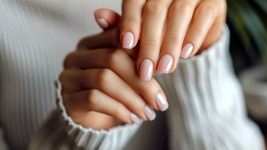 Common Nail Allergies and How to Avoid Them