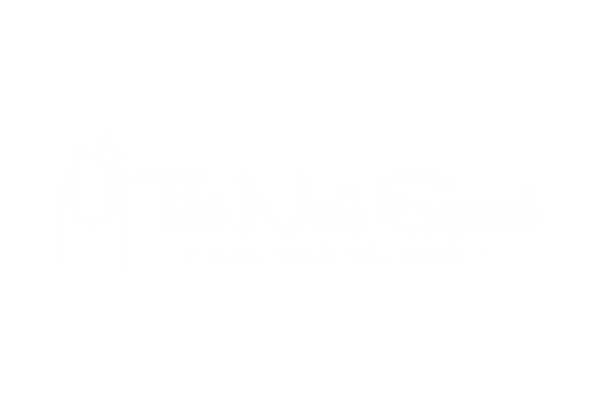 The Nail Squad